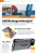 PC Games Hardware 11/2009 (4)