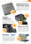 PC Games Hardware 11/2009 (3)