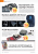 PC Games Hardware 11/2009 (2)