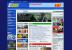 PCGameshardware.de: Stand 2001