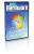 PCGH-Special Windows 7