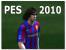 Pro Evolution Soccer 2010: Optikvergleich, Hi-Res-Screenshots und Leistungseinschätzung