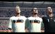 Demo PES 2010