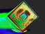 Athlon XP