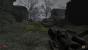 Painkiller Resurrection: Geräumige Levels