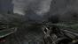Painkiller Resurrection: Viel Platz zum Monster erlegen