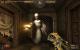 Painkiller Hell & Damnation: Release steht bevor (17)