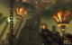 Painkiller Hell & Damnation: Release steht bevor (5)