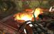 Painkiller 8x SGSSAA 11