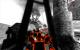 Painkiller Hell & Damnation: Release steht bevor (7)