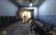 Painkiller Hell & Damnation: Release steht bevor (8)