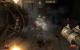Painkiller Hell & Damnation: Release steht bevor (9)