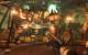 Painkiller Hell & Damnation: Release steht bevor (12)
