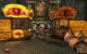 Painkiller Hell & Damnation: Release steht bevor (13)