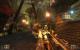 Painkiller Hell & Damnation: Release steht bevor (15)