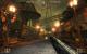 Painkiller Hell & Damnation: Release steht bevor (16)