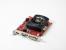 Palit Geforce GT 220 Sonic 512M