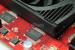 Palit Geforce GT 220 Sonic: 1,2-ns-GDDR3-RAM