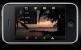 Adobe Photoshop als App für das Iphone