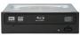 Pioneer stellt 12-fach-Blu-ray-Brenner vor