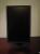 PC Games Hardware Extreme: Ein High-End-PC entsteht (18)