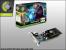 Point of View Geforce 210