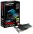 Powercolor LCS Radeon HD 5870 inklusive Dirt 2