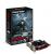 Powercolor Radeon HD 5770 mit Verpackung