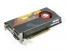 Powercolor Radeon HD 5770 - Battleforge-Edition (3)
