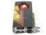 Powercolor Radeon HD 5770 - Battleforge-Edition (4)