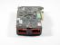 Powercolor Radeon HD 5770 - Battleforge-Edition (5)