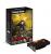 Powercolor Radeon HD 5750 mit Verpackung