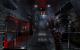 Prey 8x SGSSAA 10