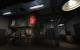 Prey 8x SGSSAA 3