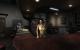 Prey 8x SGSSAA 4