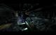 Prey 8x SGSSAA 6