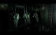 Prey 8x SGSSAA 7