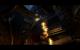 Prey 8x SGSSAA 8