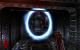 Prey 8x SGSSAA 9