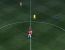 Pro Evolution Soccer 2010 (19)