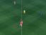 Pro Evolution Soccer 2010 (20)
