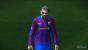 Pro Evolution Soccer 2010 (1)
