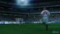Pro Evolution Soccer 2010 (2)