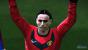 Pro Evolution Soccer 2010 (3)