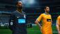 Pro Evolution Soccer 2010 (4)