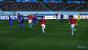 Pro Evolution Soccer 2010 (5)