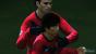 Pro Evolution Soccer 2010 (6)