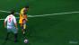 Pro Evolution Soccer 2010 (7)