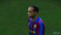 Pro Evolution Soccer 2010 (8)