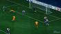 Pro Evolution Soccer 2010 (9)